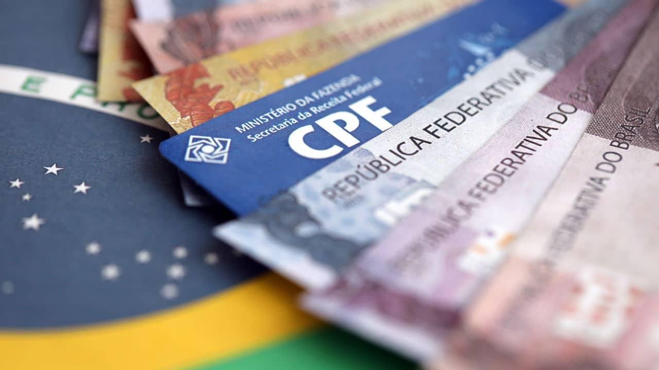 Understanding ⁢the ⁢Fundamentals of CPF data⁢ Retrieval