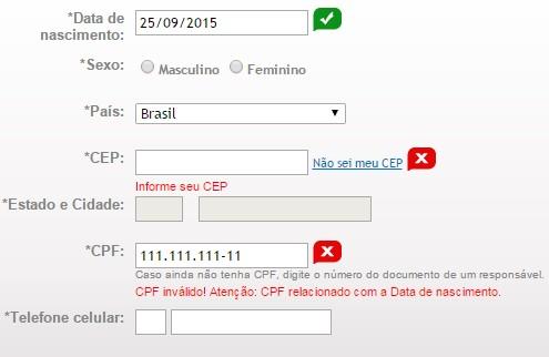 Tools‌ and Resources for Streamlining CPF⁣ Data Investigations