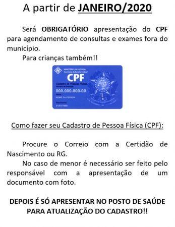 Legal Considerations‍ and Ethical Practices in CPF Data Utilization