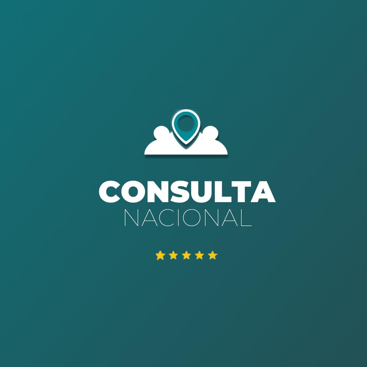 Navigating consulta nacional.org: A Complete Overview of Its⁣ Purpose and Functionality