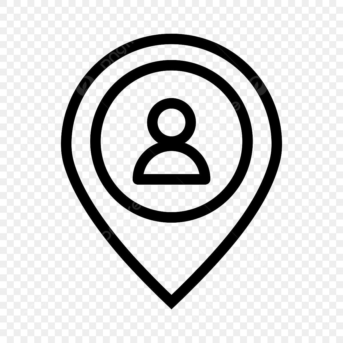 Understanding the Legal and ‌Ethical Implications of Locating Individuals by CPF