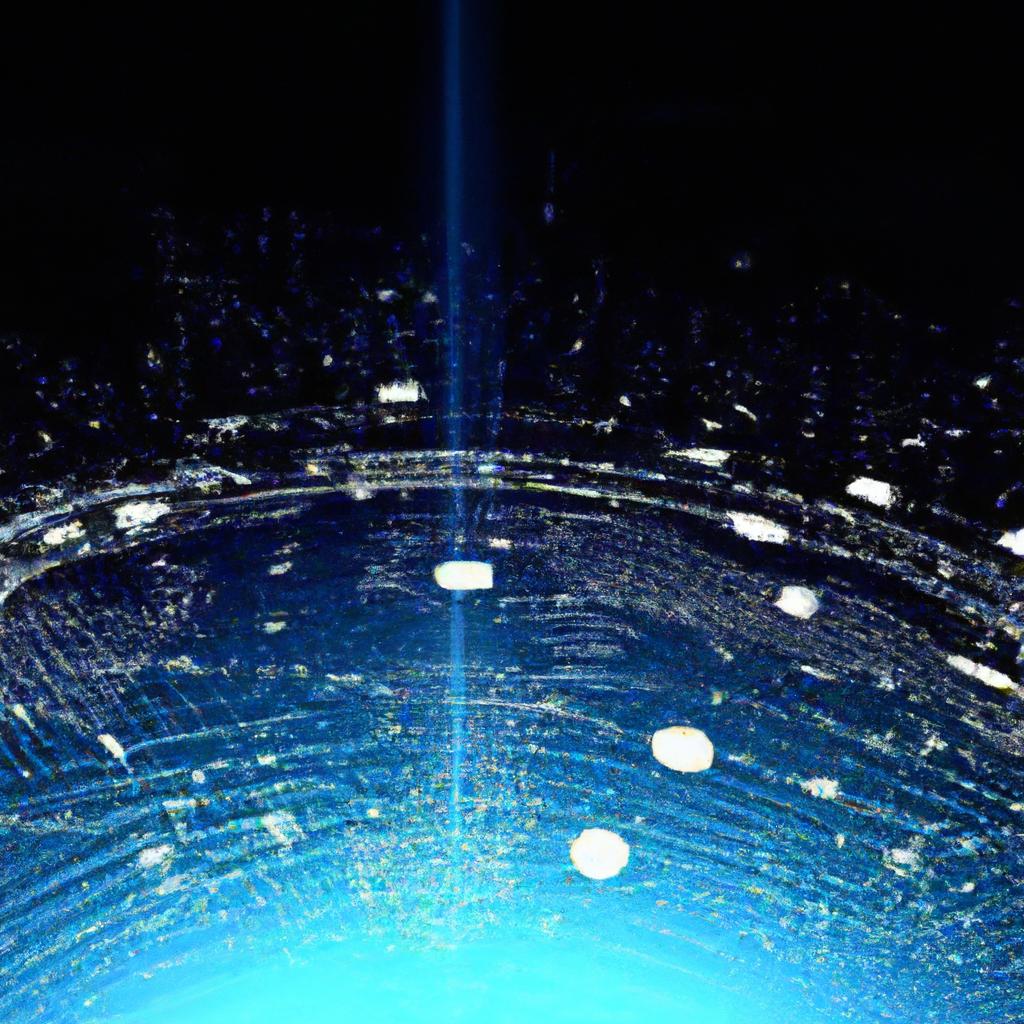Claro! Aqui ‍estão os valores que você​ pode usar para preencher‍ os espaços reservados: