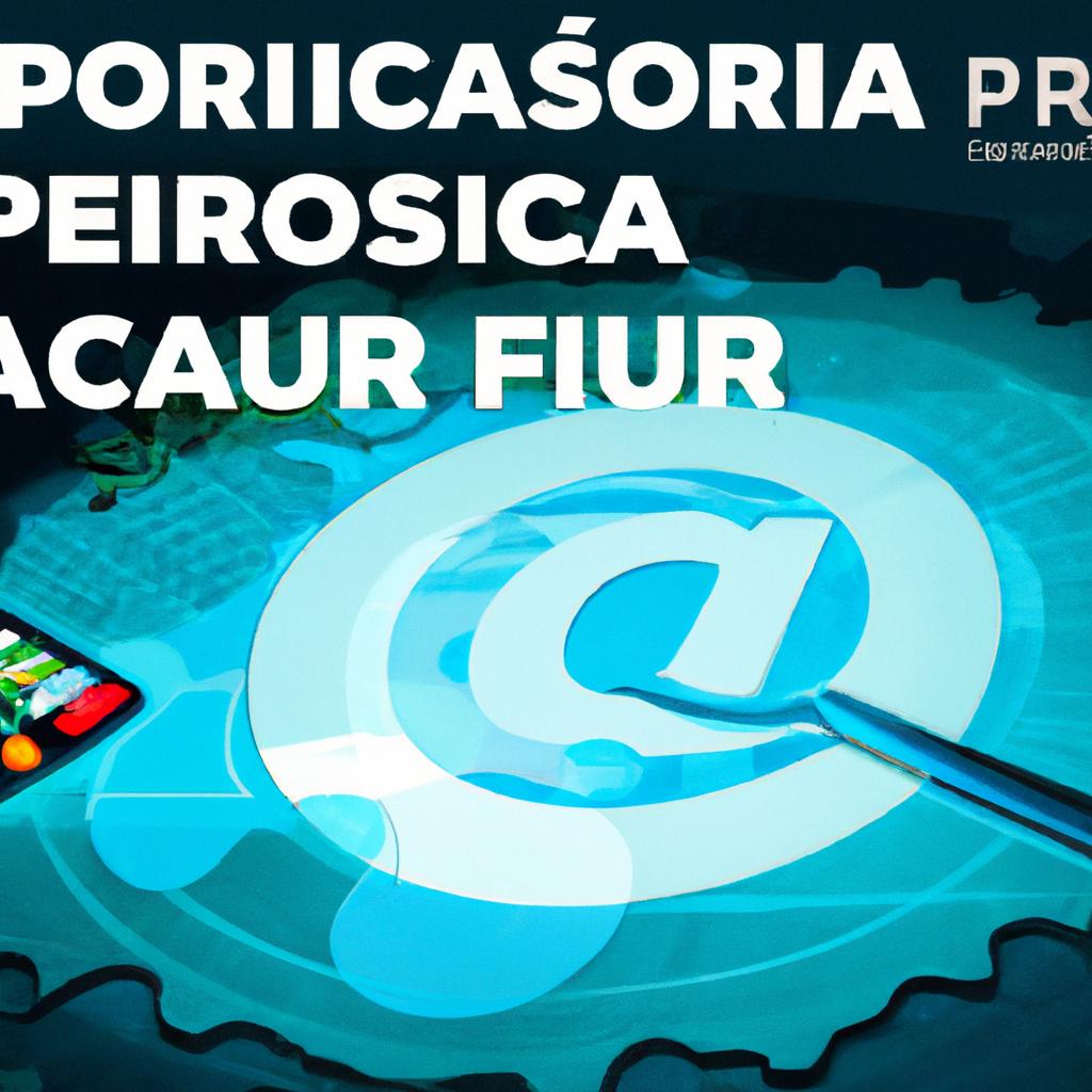 Parece que você ‌está se referindo a alguns espaços ‌reservados em um contexto‌ específico‍ que não foi ‍descrito na sua mensagem. para ⁢que eu possa ajudá-lo da melhor ⁢maneira possível, por favor, forneça mais detalhes sobre o que você precisa, como o⁢ tipo de informação ou‍ os títulos que deseja⁣ gerar.⁤ Assim, poderei fornecer os valores adequados para os espaços reservados que você mencionou