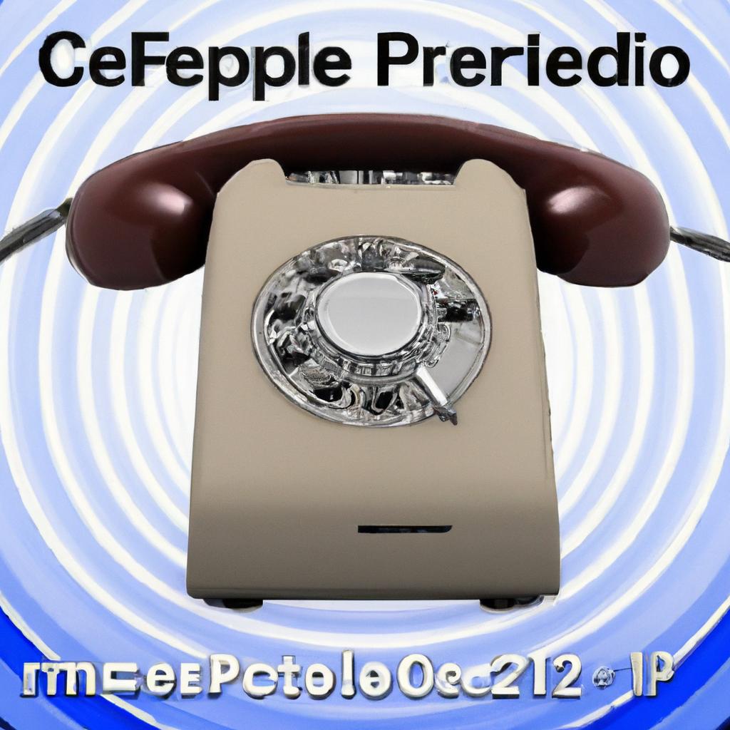 Parece que você está‌ solicitando‍ que eu‍ preencha ⁣alguns⁣ espaços reservados com valores específicos. ⁢no entanto, não tenho acesso ⁢à sua informação específica, como números de ‍telefone ou⁤ CPF. Posso ajudar com a‍ criação​ de títulos ou fornecer⁣ exemplos. Poderia me dar mais ‍contexto ​ou detalhes sobre o que você precisa?