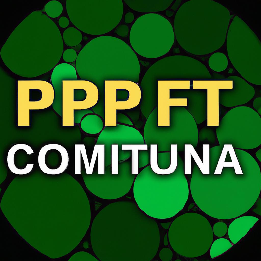 consulta ⁣meu ​cpf: Você pode usar ​Consulta ‌CPF online, ​Verificação de CPF, ou simplesmente Consultar CPF