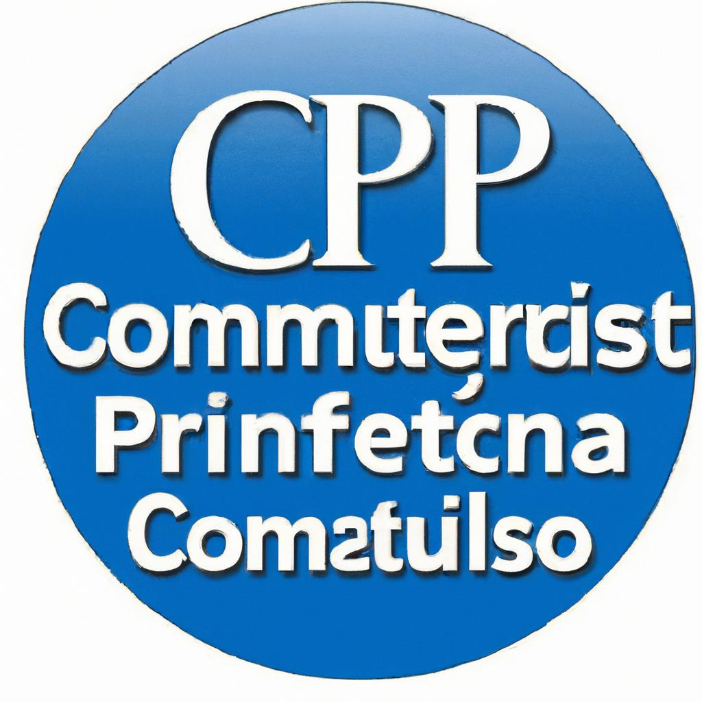 Confident: Utilize⁢ Seguro, Confiante, ou Certeza