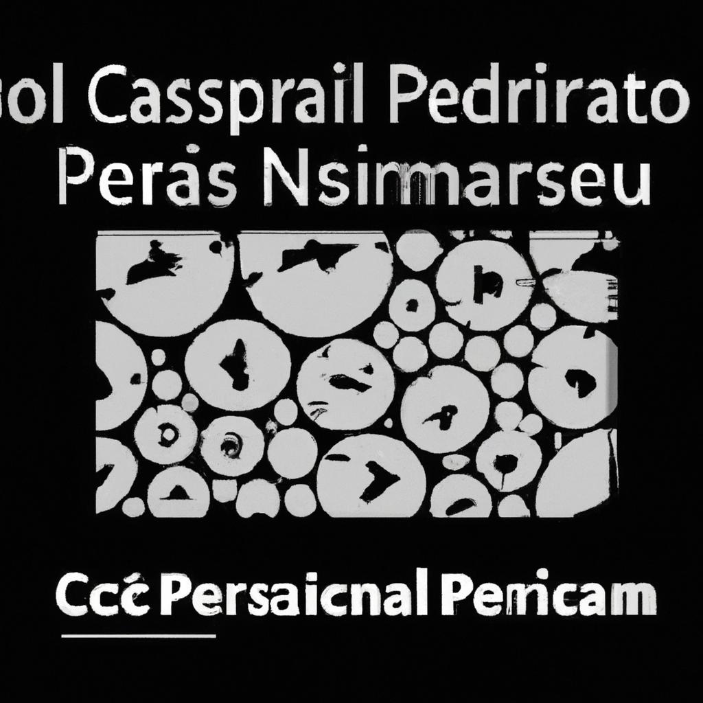 Claro!⁤ Para ajudá-lo da melhor forma, ⁤poderia esclarecer que tipo de títulos você ⁢deseja gerar e​ quais são⁤ os​ parâmetros ‌ou formatos ‍que você gostaria de usar?⁣ Isso ⁣me permitirá fornecer os valores⁤ adequados para os⁣ espaços ‌reservados que você mencionou