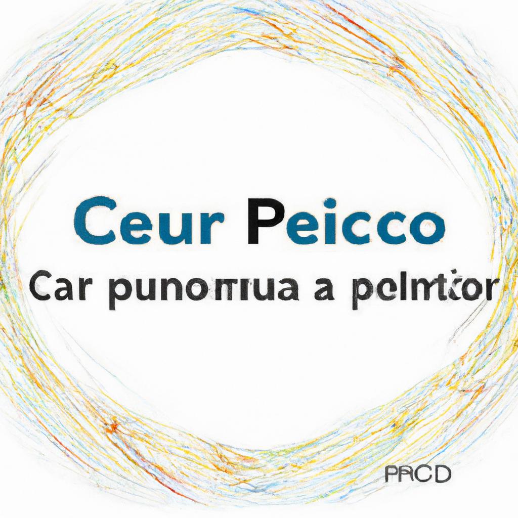 Sinta-se⁢ à⁢ vontade para solicitar ajustes⁢ ou mais informações!