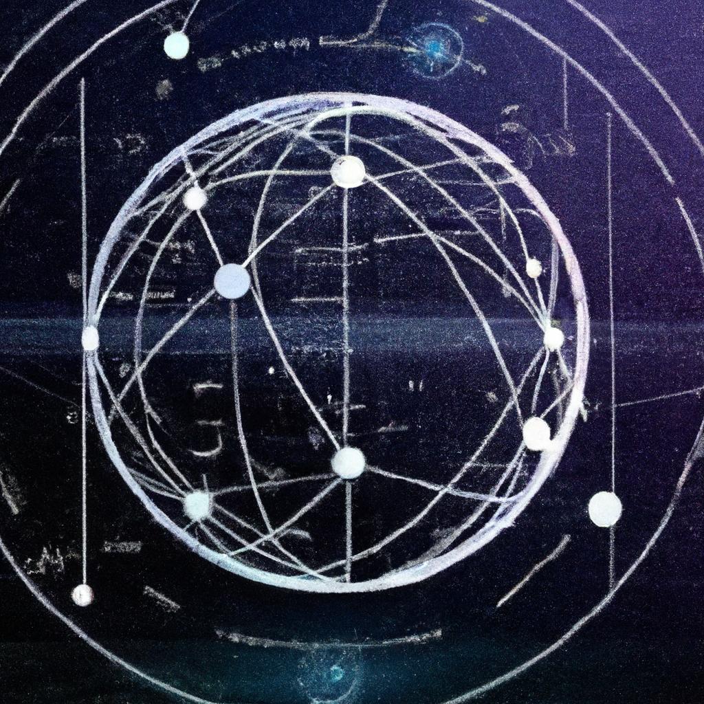 Confiança: ⁣o que você quer implicar com Confident? Você precisa de um ⁣título que transmita segurança ou ‌certeza em uma afirmação?