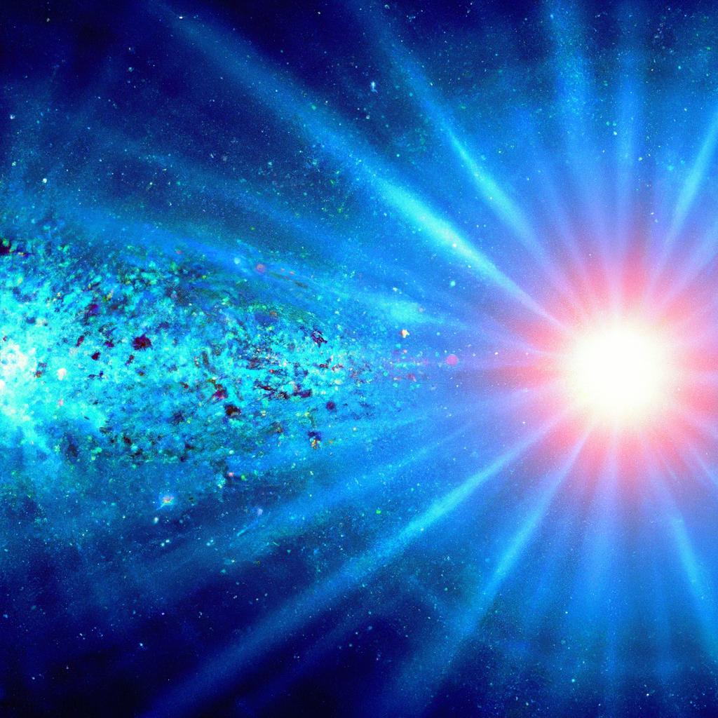 Claro! Aqui estão os valores sugeridos para os espaços ‍reservados: