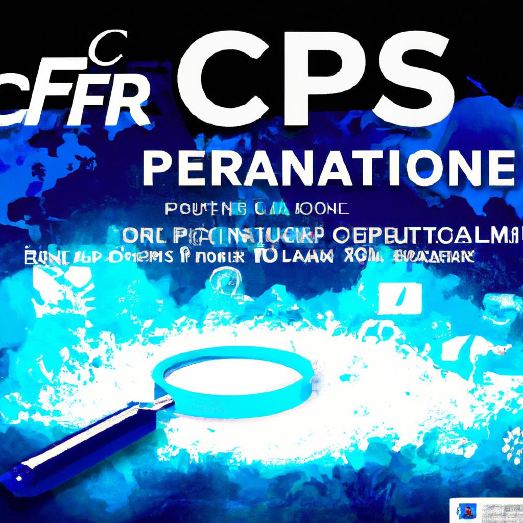 buscar informações pelo cpf