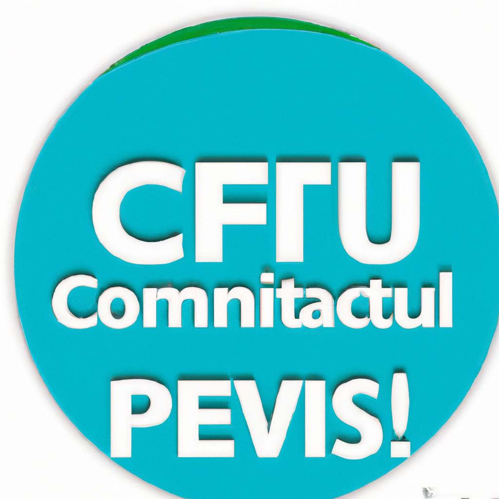 Claro! ​Aqui estão alguns exemplos‍ que você pode usar: