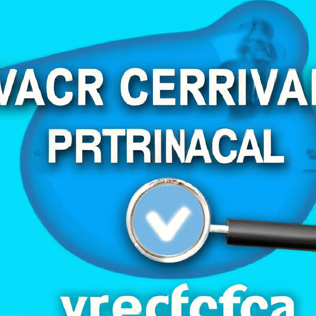 Claro! Aqui estão os valores sugeridos para os espaços reservados: