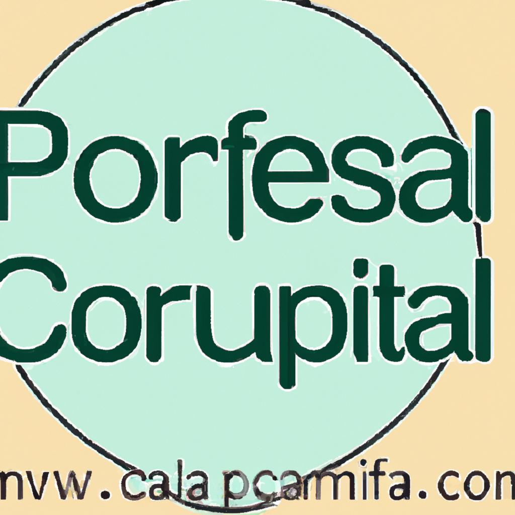 consultar cpf‌ gratis