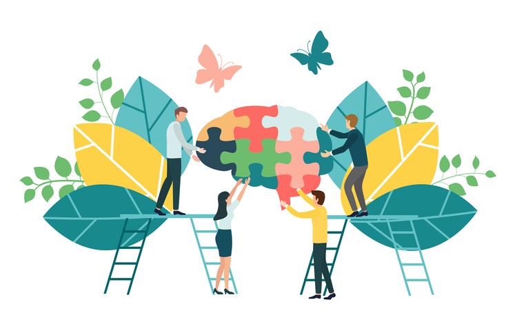 Fostering Community Collaboration: Strategies for Enhancing Collective Input and Feedback