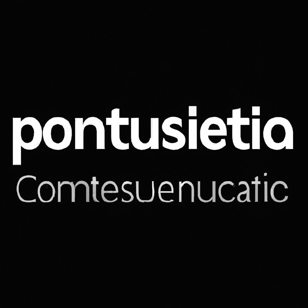 - Portuguese: ​português