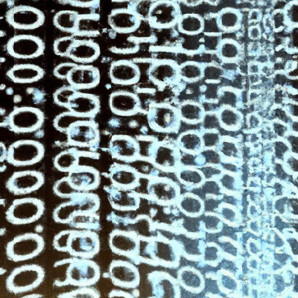 Idioma: você mencionou Portuguese, o ‌que é claro. Mas, em que contexto ou para qual público você gostaria de adaptar o título?