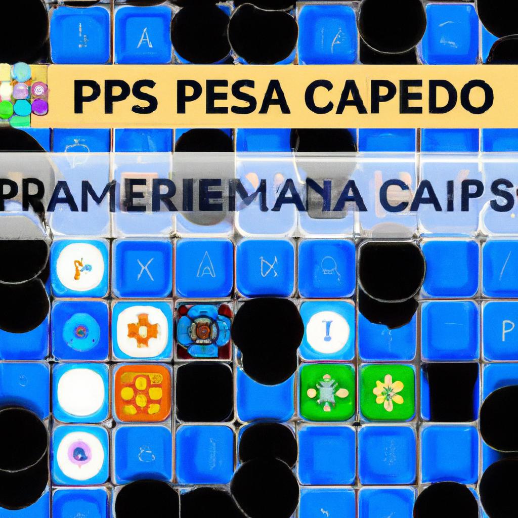 dados pessoas pelo cpf