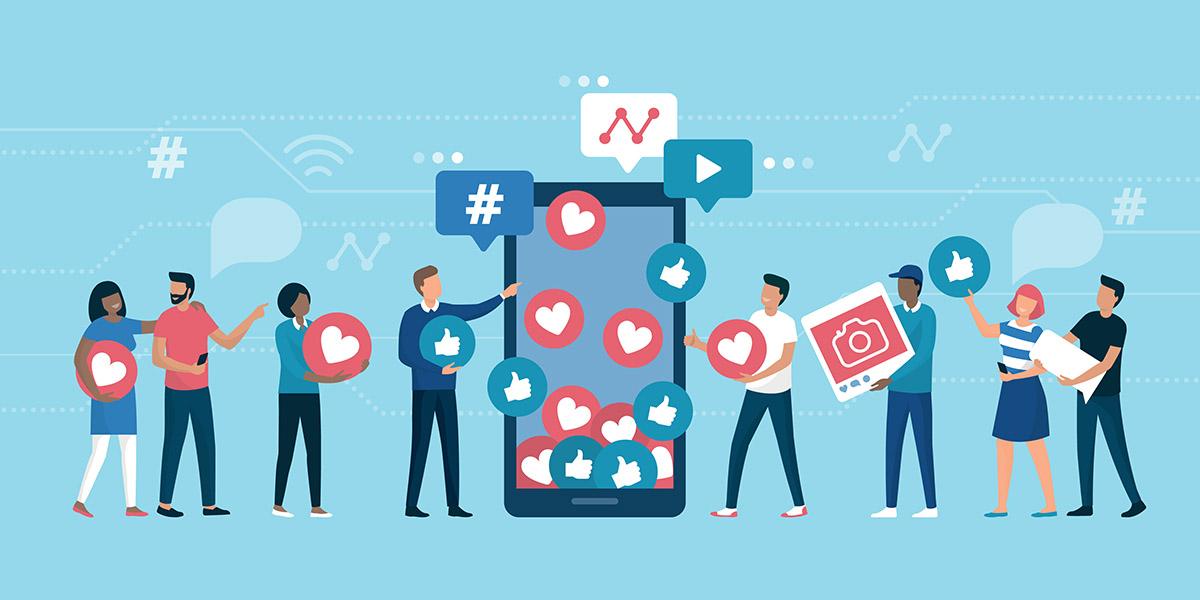 Understanding User engagement: Analyzing ​the⁣ Platform’s Impact on Public‍ Discourse