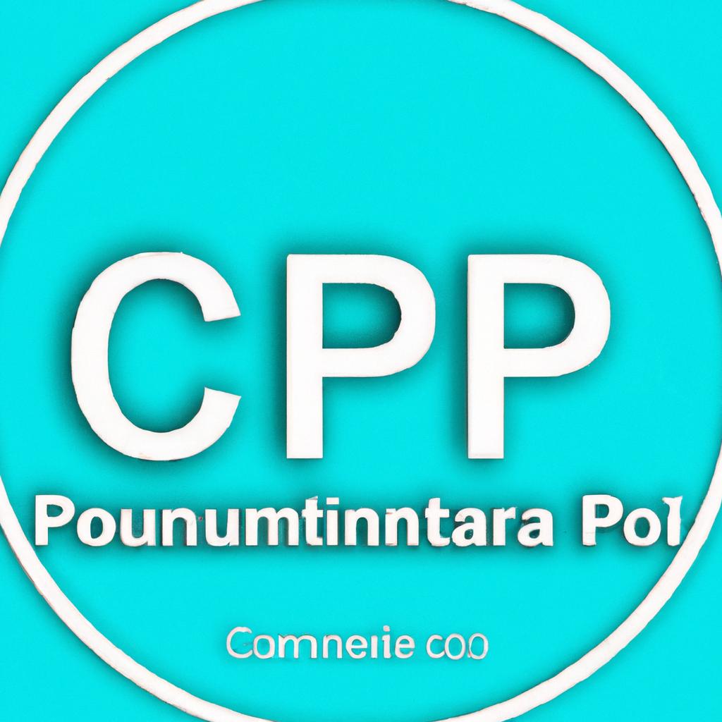 Detailed: Use Detalhado, Completo, ou Abrangente