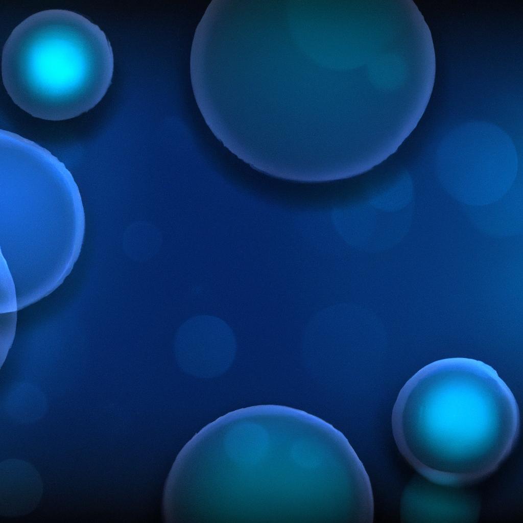 Com mais informações⁤ sobre o que exatamente você⁣ gostaria de incluir nestes espaços, poderei⁢ ajudar a criar títulos mais precisos e relevantes!