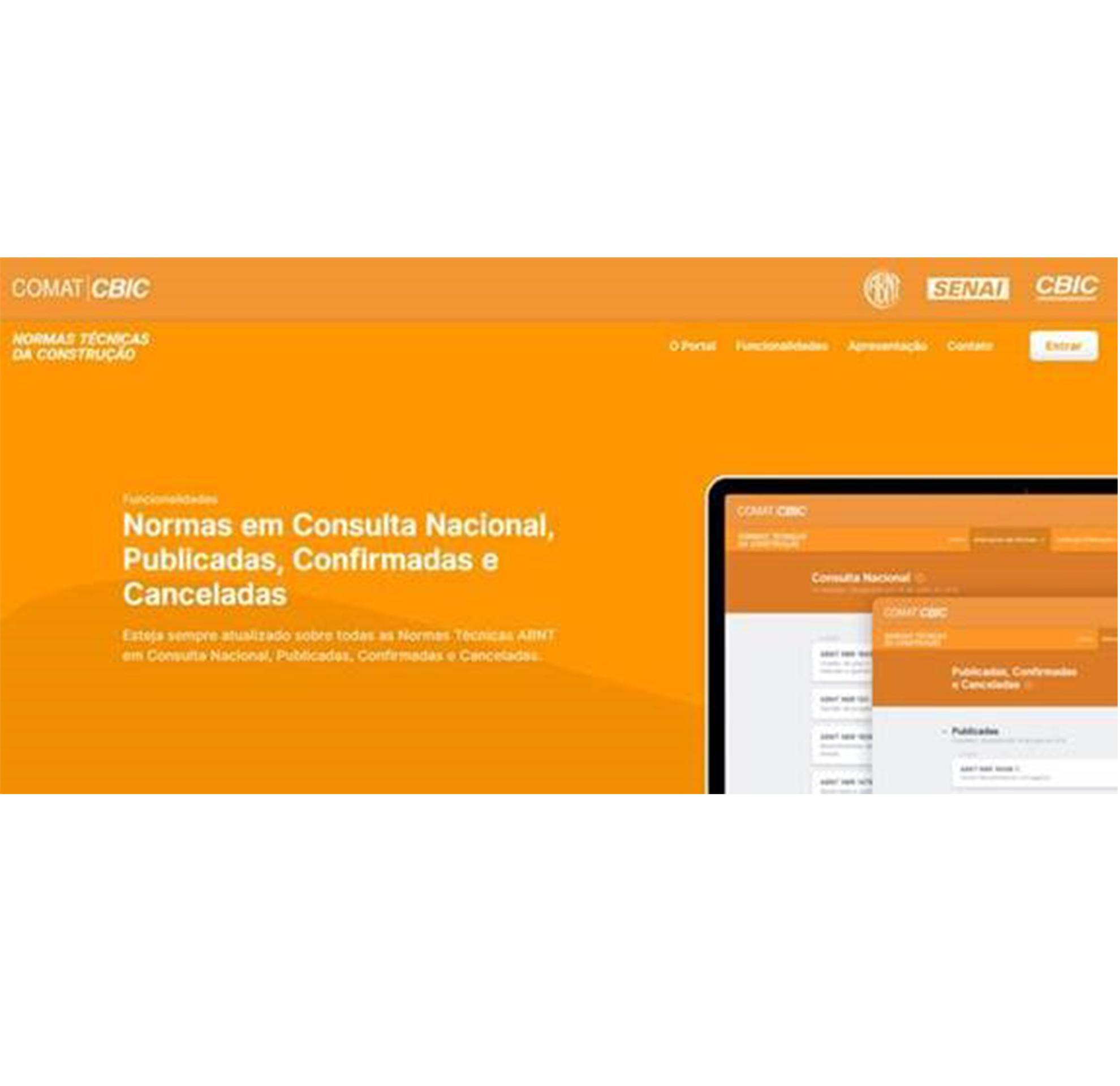 Maximizing Your Experience: Tips for Effective Participation in consulta nacional.org
