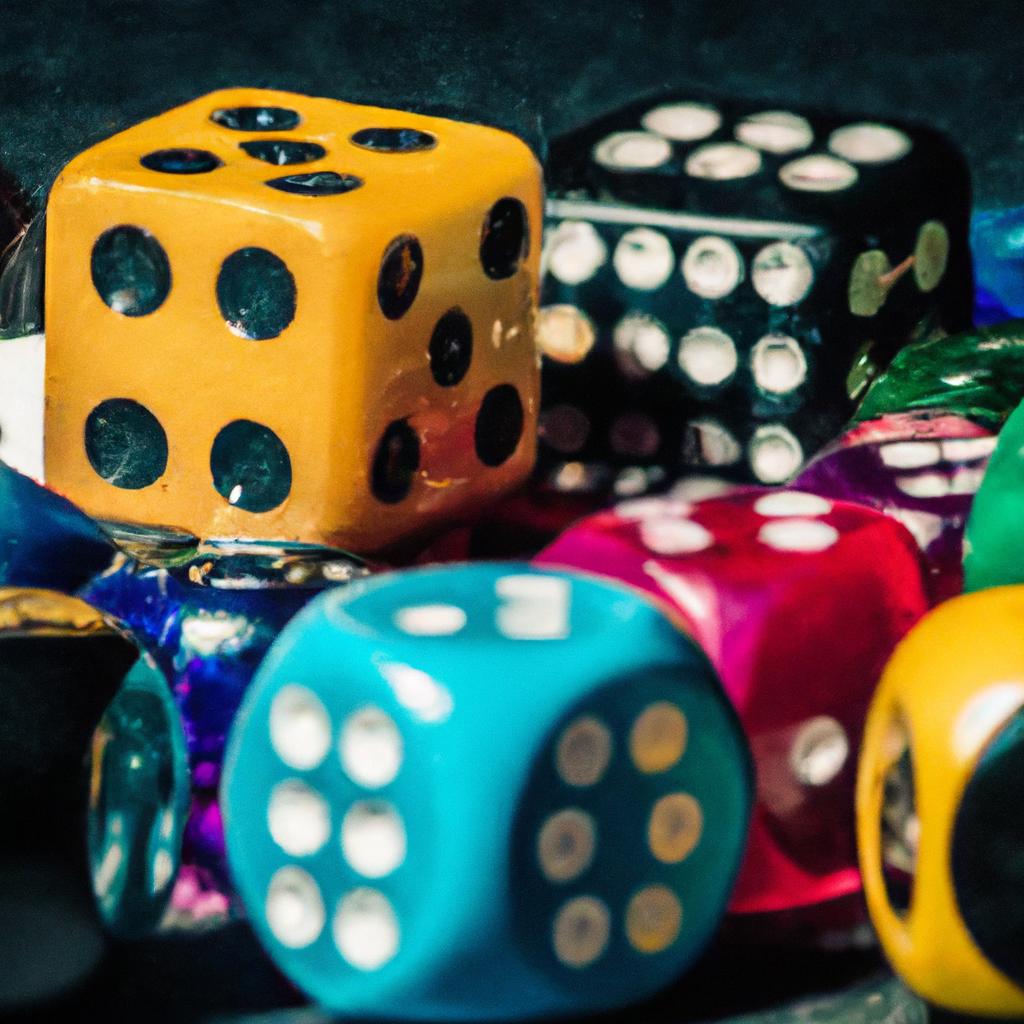 Confident poderia ⁤se referir ao ​tom ou‍ à ⁣abordagem ‌do ⁢texto?