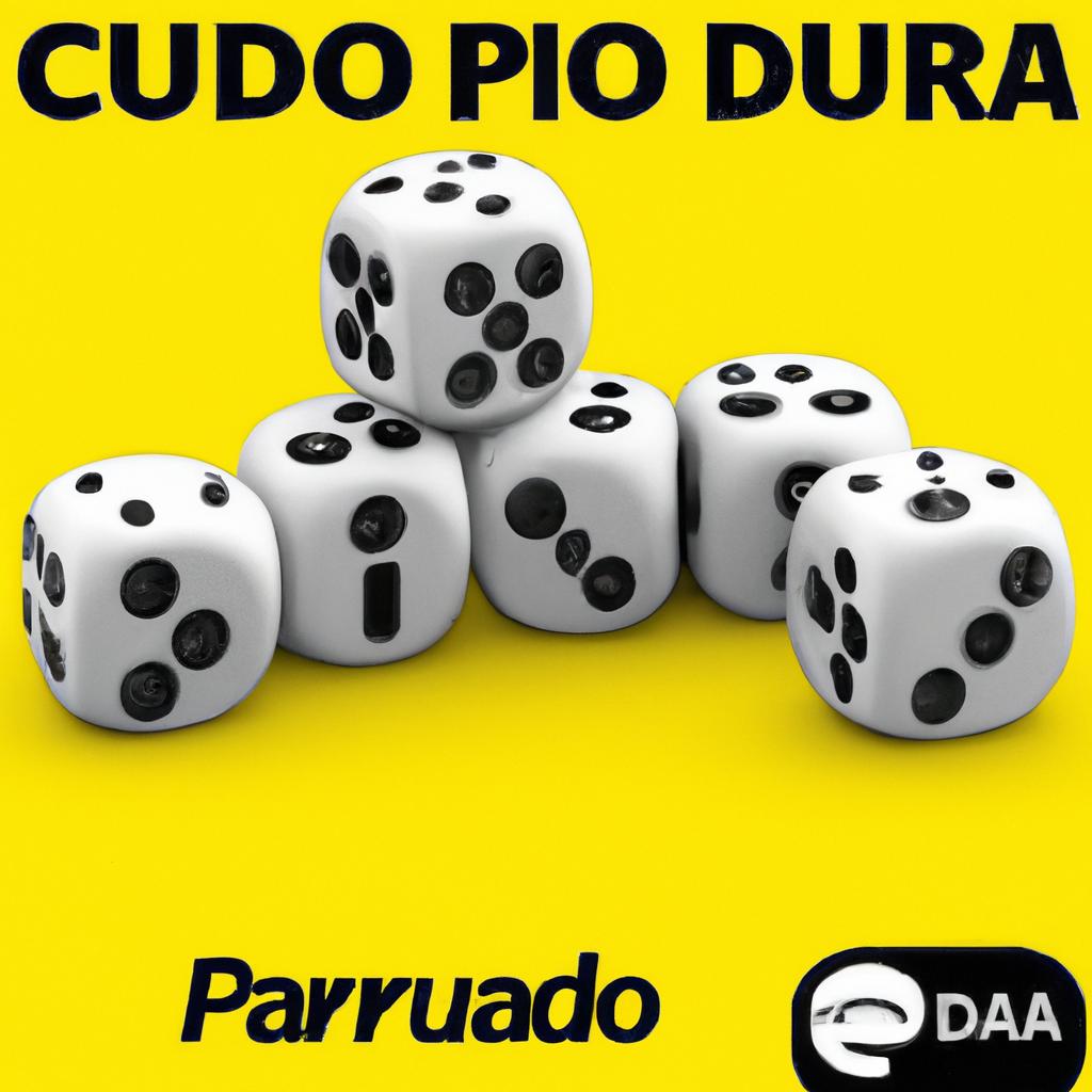 Técnicas para buscar dados pelo número