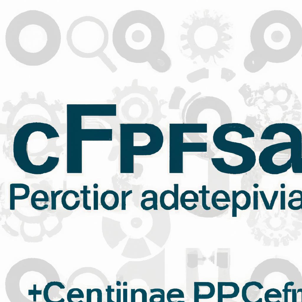 identificar pessoa pelo cpf