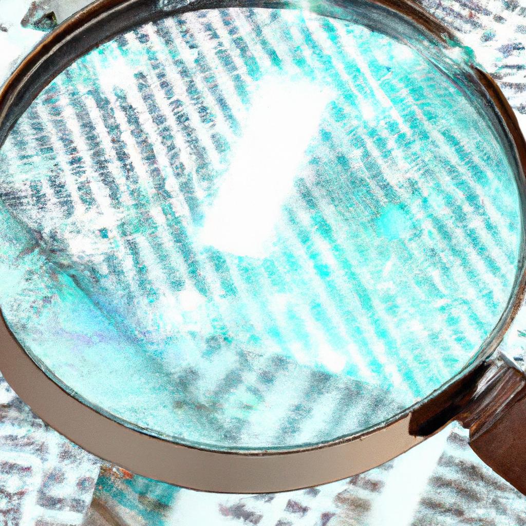 verificar um CPF: validar um CPF