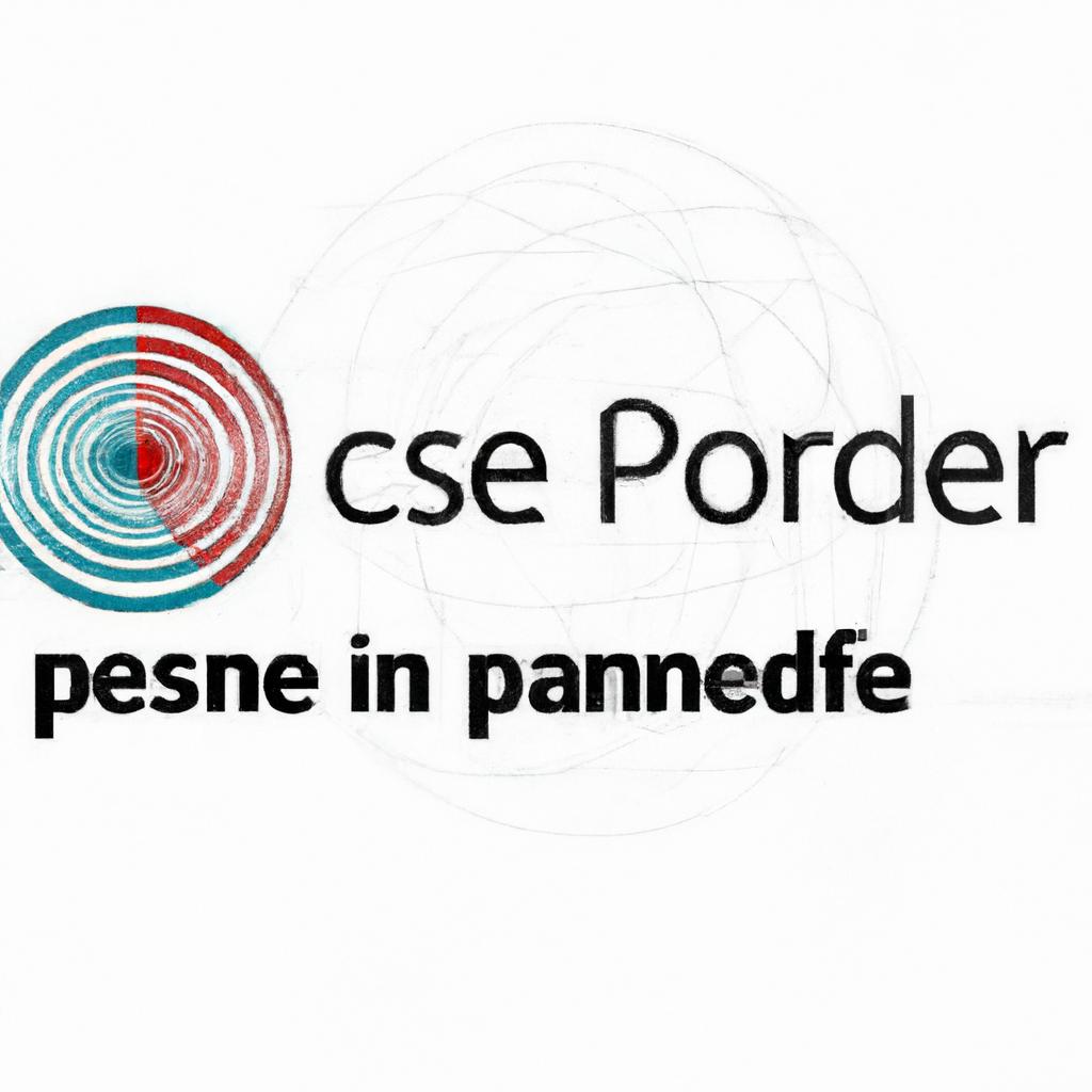3-4: Pode ‍ser substituído ⁤por 3-4 anos de⁤ experiência