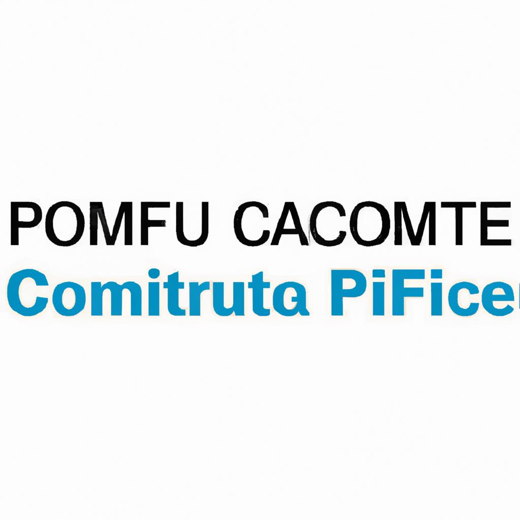 consulta cpf pelo ⁤nome completo
