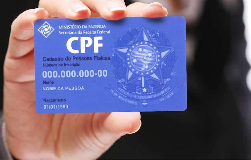 Best Practices for Secure and Efficient CPF Checking