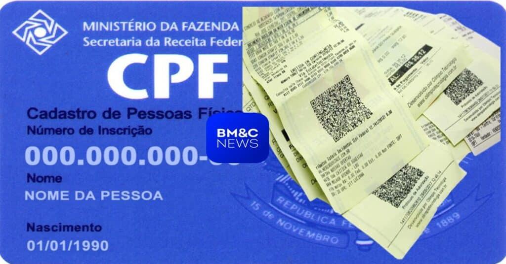 Understanding CPF Verification Without Date of birth