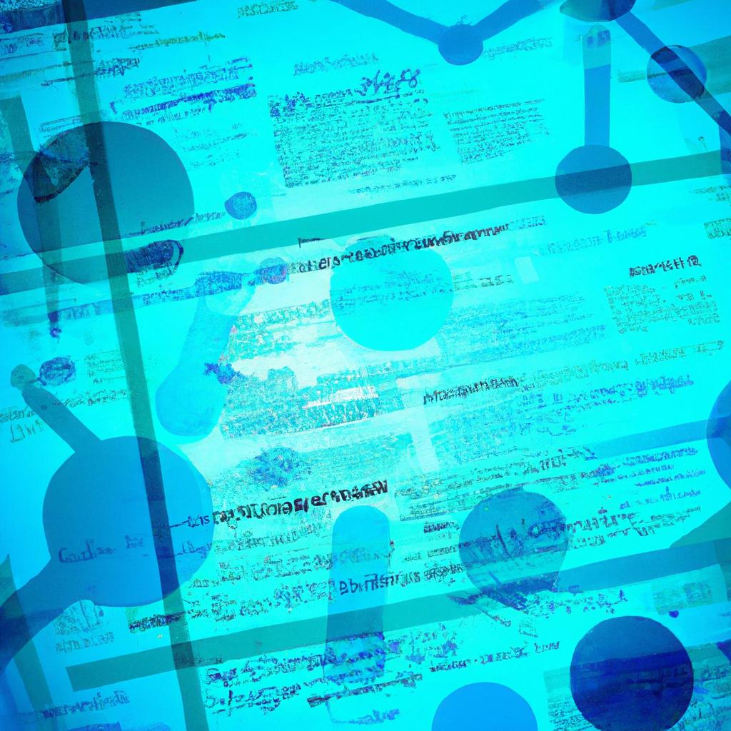 generate highresolution visually compelling image.jpg2e93