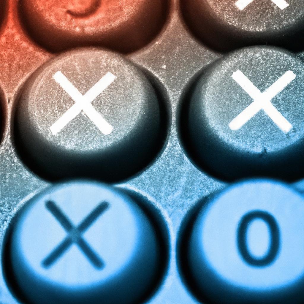 Parece que você está​ se referindo a um modelo‌ ou estrutura ‍que precisa ser preenchido.Para ajudar a⁢ gerar títulos,⁣ aqui⁤ estão algumas sugestões para os‍ espaços reservados que você mencionou: