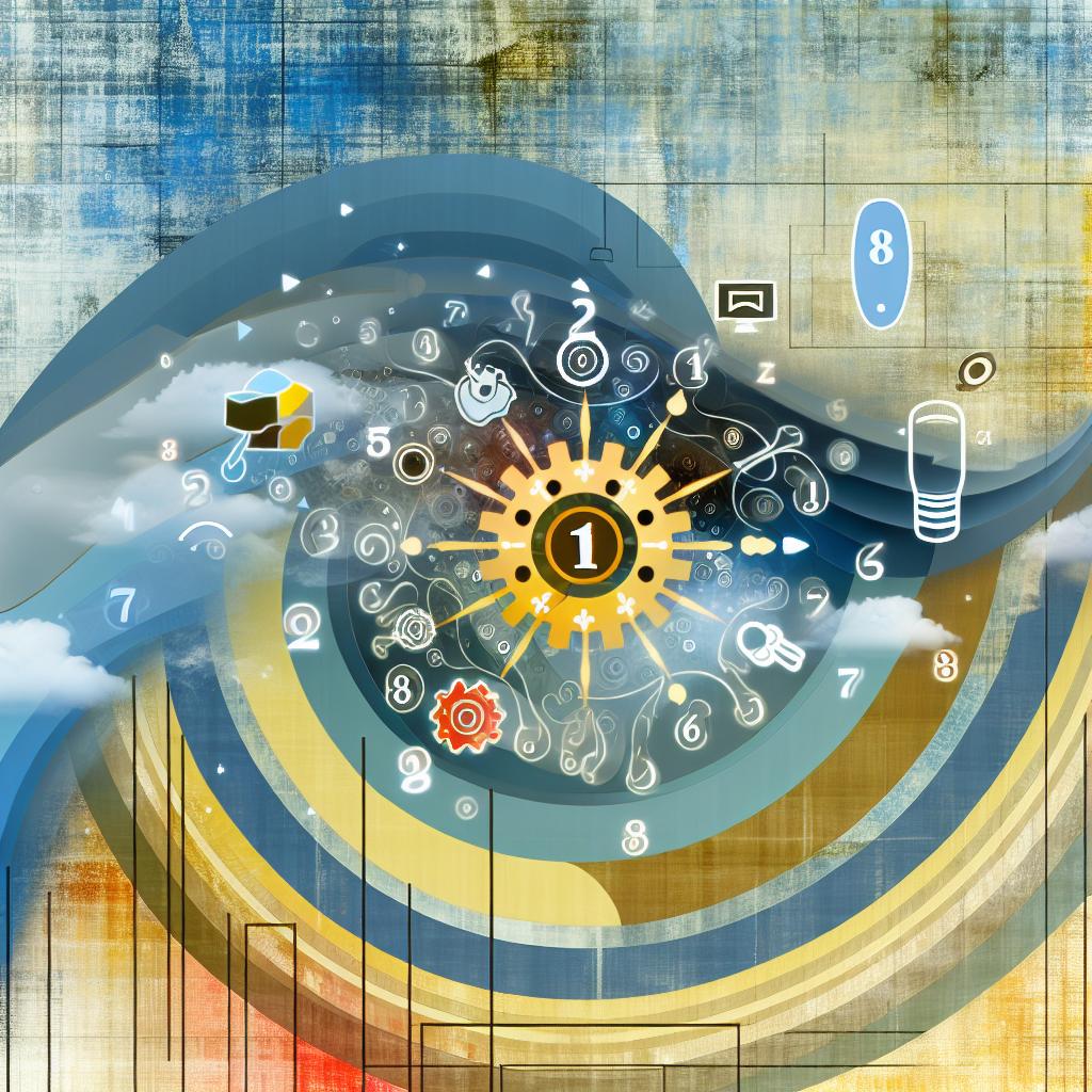 Benefícios e Desafios⁤ ao Utilizar Números Grátis para Acessar Informações Relevantes