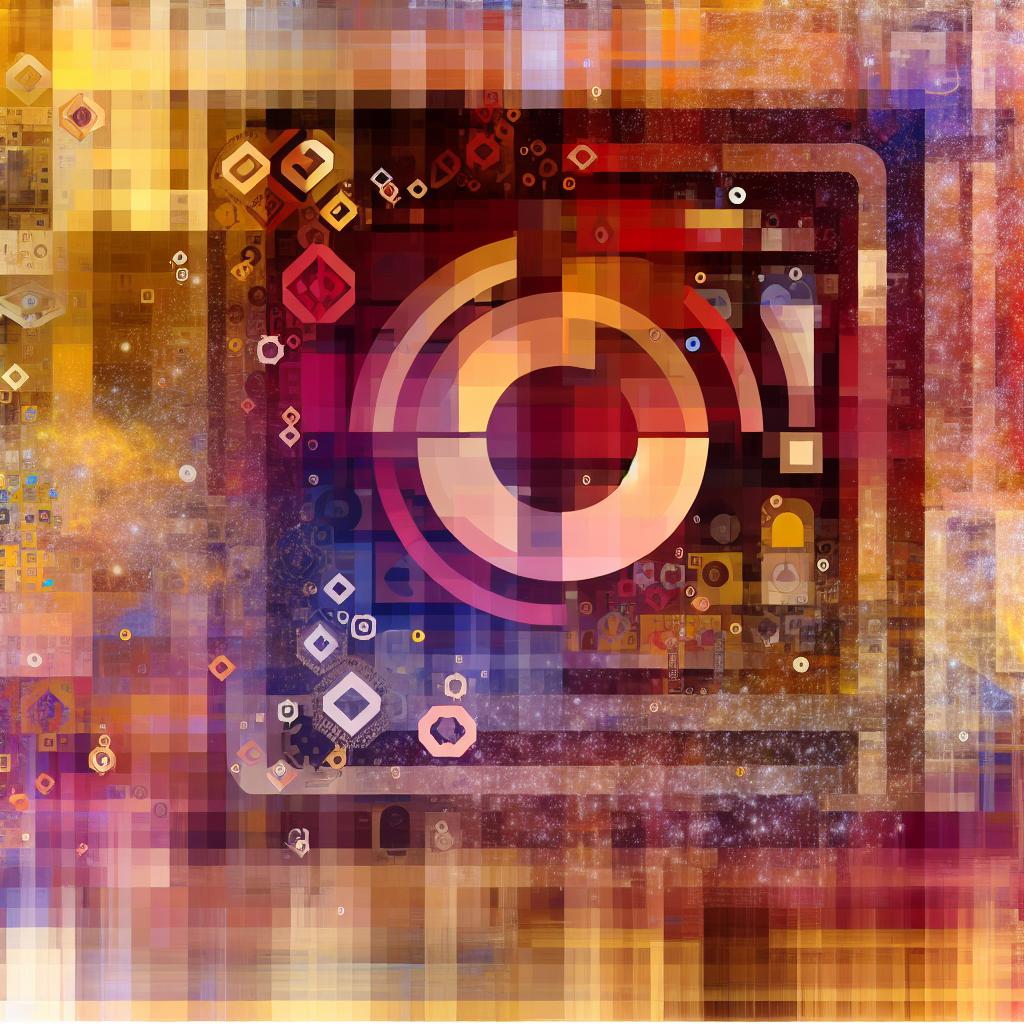 Recomendações para Maximizar​ a Eficiência na⁣ Puxada de Dados ⁢Usando Números Gratuitamente disponíveis
