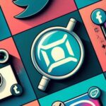 Redes sociais para encontrar contatos pelo CPF eno3MS