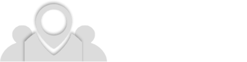 logo marca branca da consulta nacional