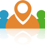 favicon min 150x150 1