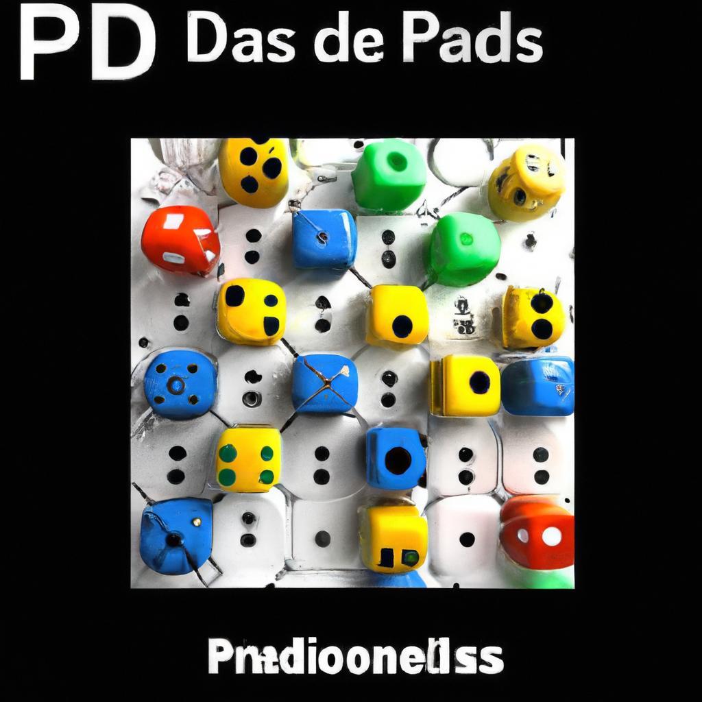 dados pessoas pelo cpf