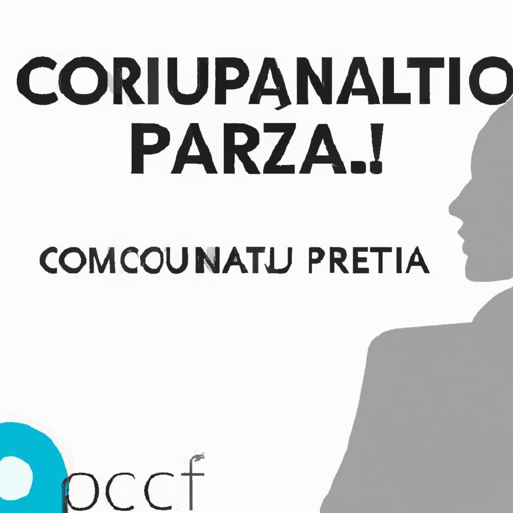 consultar cpf gratis