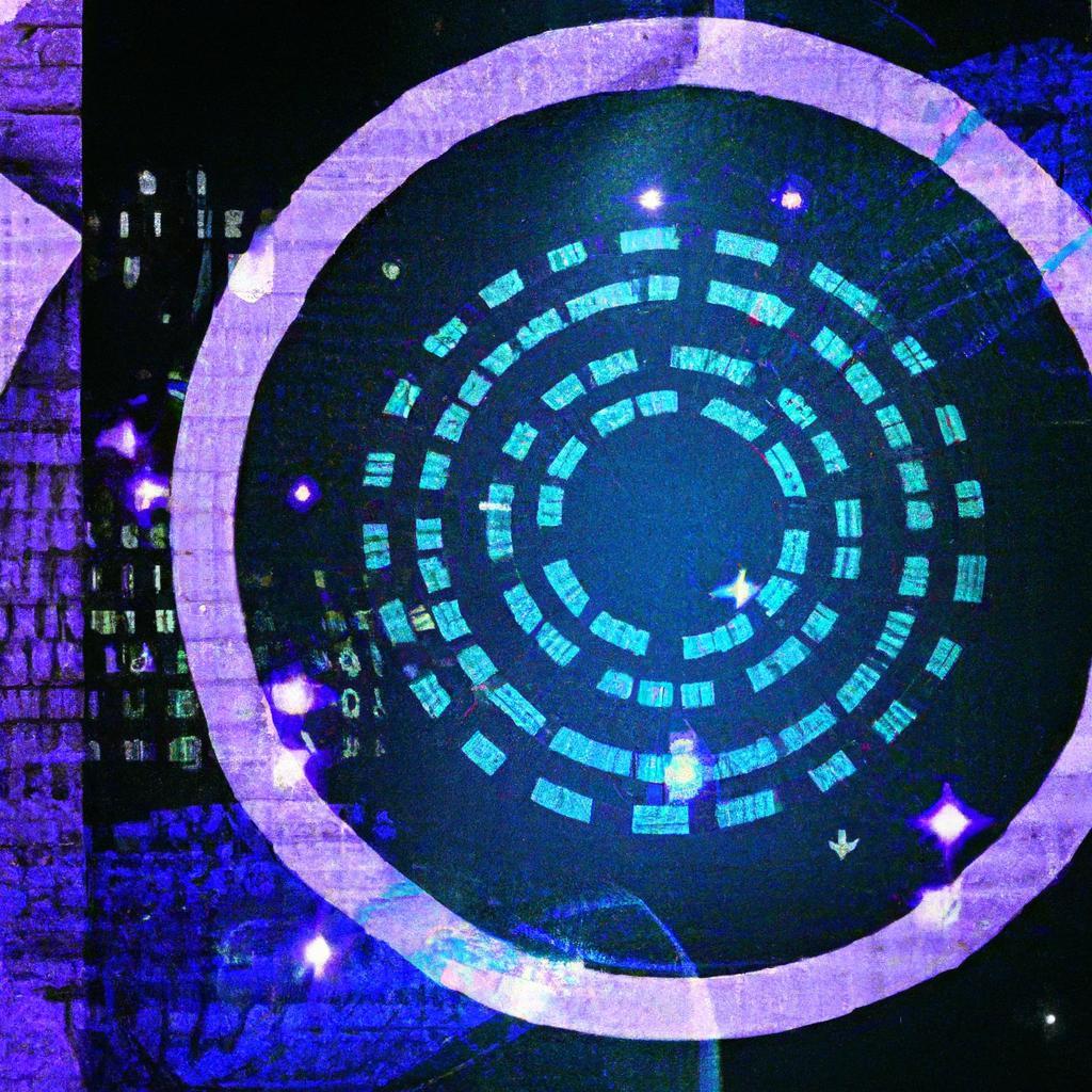puxar dados pelo número grátis online