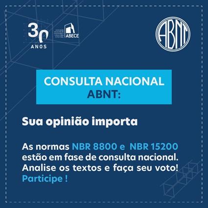 consulta nacional.org