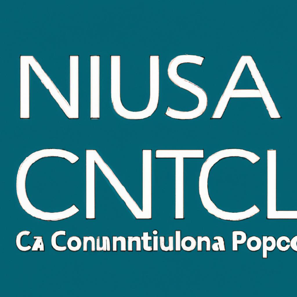 nacional consultas cpf