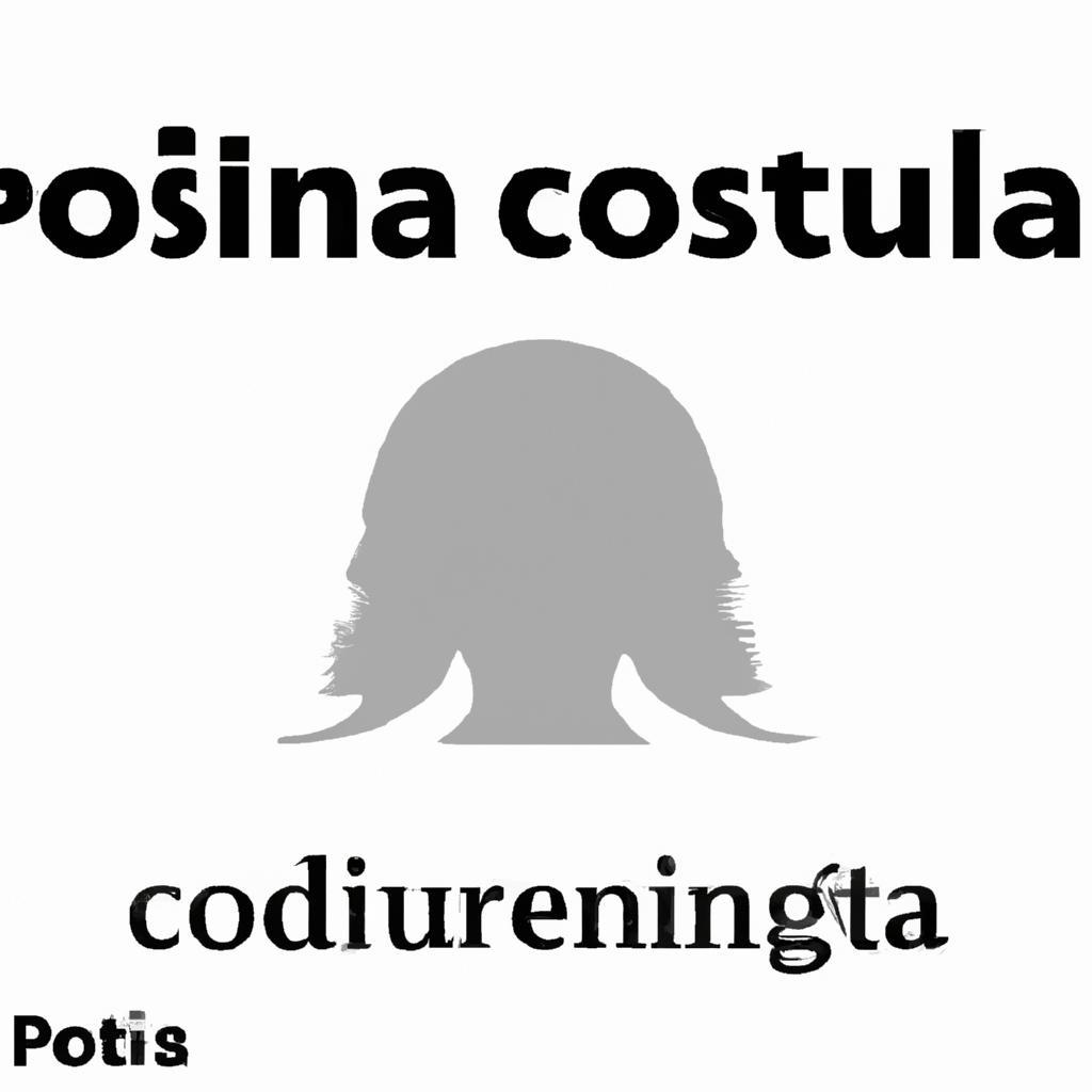 consulta de pessoas