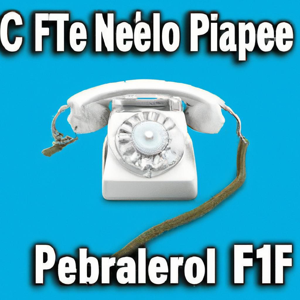 numero de telefone pelo cpf
