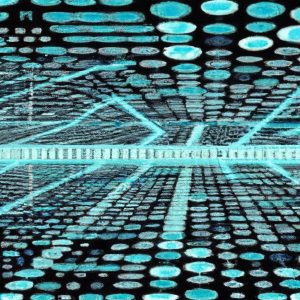 verificar um cpf
