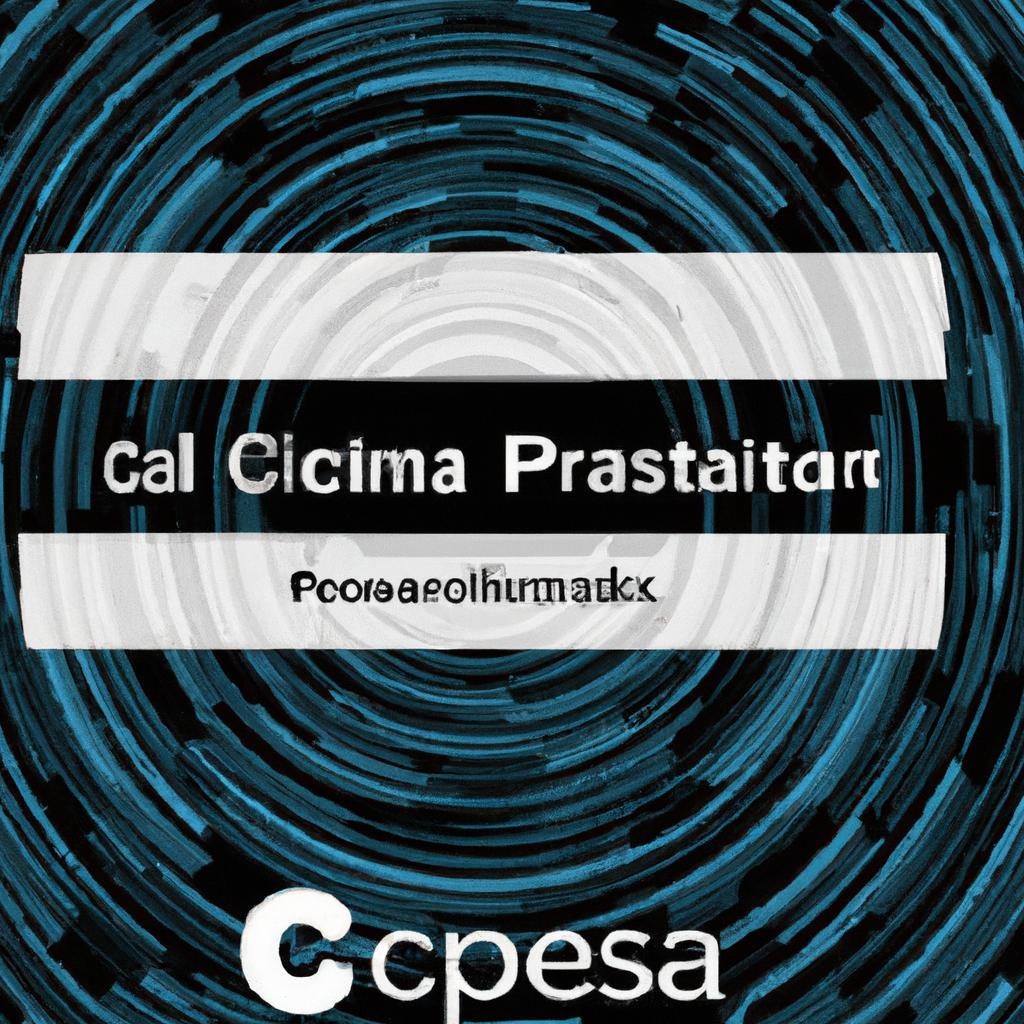 identificar pessoa pelo cpf